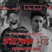 Faraar Dj Ravish Dj Chico Reggaeton Mix Skull