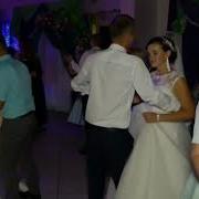 Мала Мати Доню Тай Не Шанувала