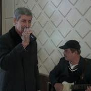 Огабек Собиров Бир Гадо Дерлар