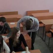 Предварительные Отмазки Опоздание На Час