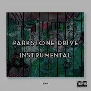 Russ Parkstone Drive Instrumental