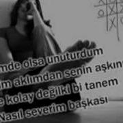 Seni Seviyorum Sandan Bashka Bana Kimsa Laazim Dagur