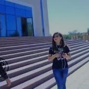 شيلة غزليه ادا الفنان المبدع ابو حنظله السوداني من أروع الشيلات راقت