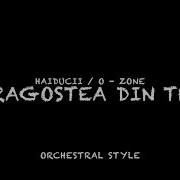 O Zone Dragostea Din Tei Numa Numa Instrumental Vs Soundblaster 16