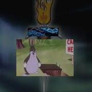 Sonic Blaster X Нас Не Догонят