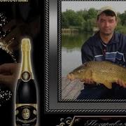 С Днём Рождения Одноклассник