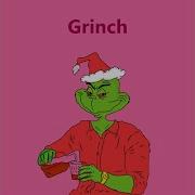 Grinch May