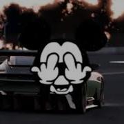 Mickey Mouse Funk Grave Download