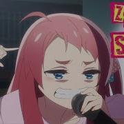 Zombieland Saga Rap Battle