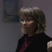 Ирина Пелихова Появились