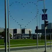 А Брянцев Я Хочу Вернуться В Наш Дом