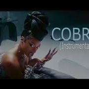 Cobra Instrumental