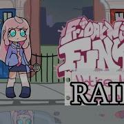 Fnf Rain