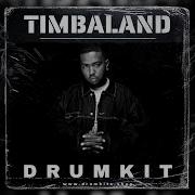 Free Timbaland Drum Kit 2022 Free Drum Kit Download