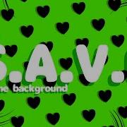 S A V E Meme Song