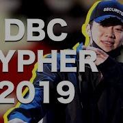 Dbc Featob03王唯楚