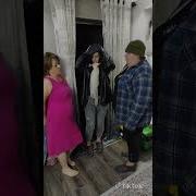 Вини Пух Смешные Разговоры