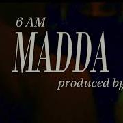 Madda