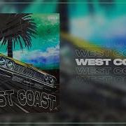 Yulian West Coast