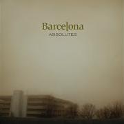 Please Don T Go Barcelona