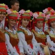 Имате Ли Вину Българите Молдова