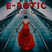 Cold Case Radio Edit E Rotic