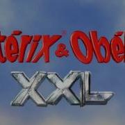 Dark Caves Asterix Obelix Xxl Music Soundtrack Ost