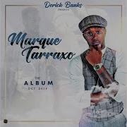 Derick Banks Marque Tarraxo Low Quality