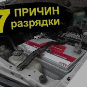 И Снова Осидает Ночь