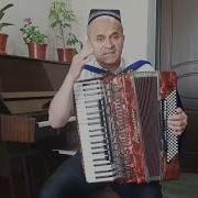 Qor Zulfiya Sheri Sh Yormatov Musiqasi