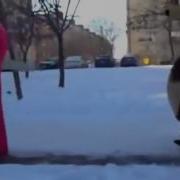 Маша И Медведь Лезгинка