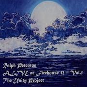 Ralph Peterson Second Thoughts