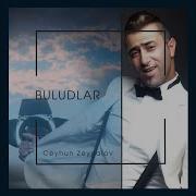 Buludlar