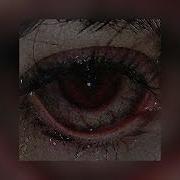Перехожу Эту Грань Slowed