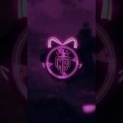 Interlinked Slowed Reverb