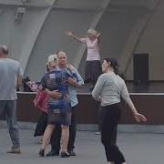 Мне Бы До Утра Тобою Надышаться