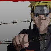 Mc Monsta Beatz Sha La La Naruto Shippuden Opening 5 Remix