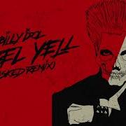 Rebel Yell Remix