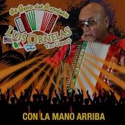 Cumbia Buena Tropitango