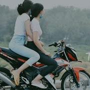 Anh Làm Tất Cả Mọi Thứ Cũng Chỉ Vì Anh Yêu Em Ai Thật Lòng Thương Em Remix 2 Bánh Racing