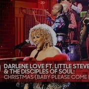 Darlene Love