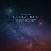 Clint Mansell Kronos Quartet Lux Aeterna Bud Cahill Bootleg Full Album