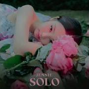 Jennie Solo Acapella