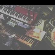Держит Он Меня He Will Hold Me Fast Backing Track Минусовка