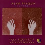 Alan Pasqua All Of You