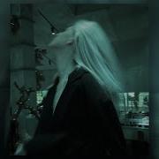 Ready Or Not Extended Mix