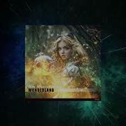 Juan Almiñana Obando Wonderland Original Mix