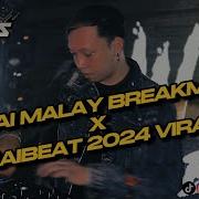 Dj Maly Dj Mix 2024