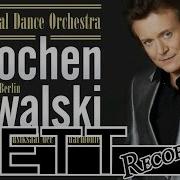 Jochen Kowalski Wir Machen Musik