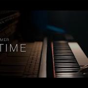 Time From Inception Hans Zimmer Jacob S Piano